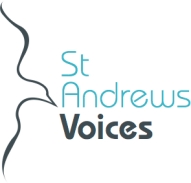 Logo - St Andrews Voices.jpg