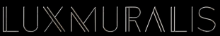 Luxmuralis logo(1).png
